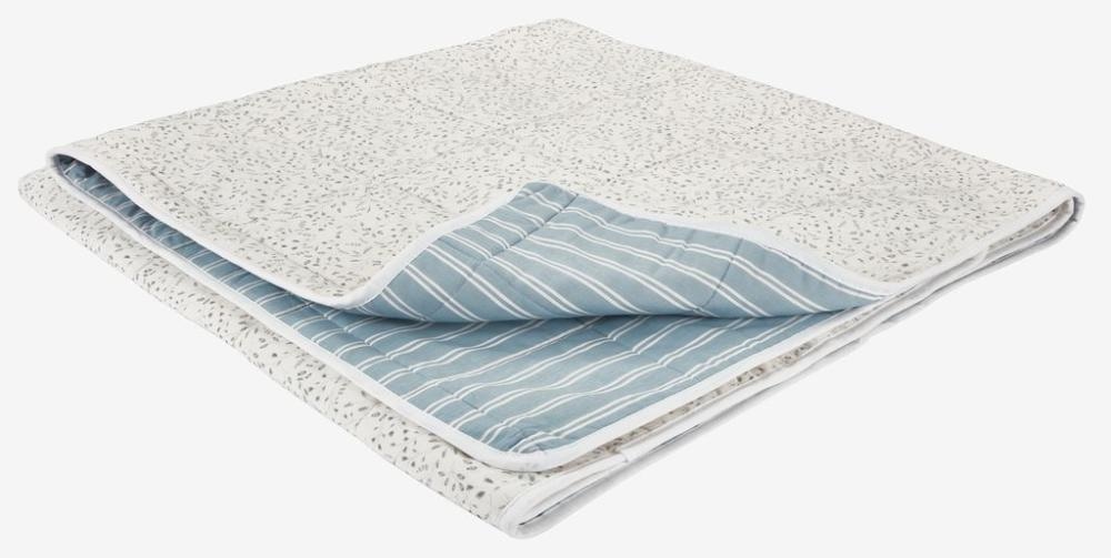 SUNNDAL poplun 200x220 cm (1600 g) - Akcija u trgovini Jysk