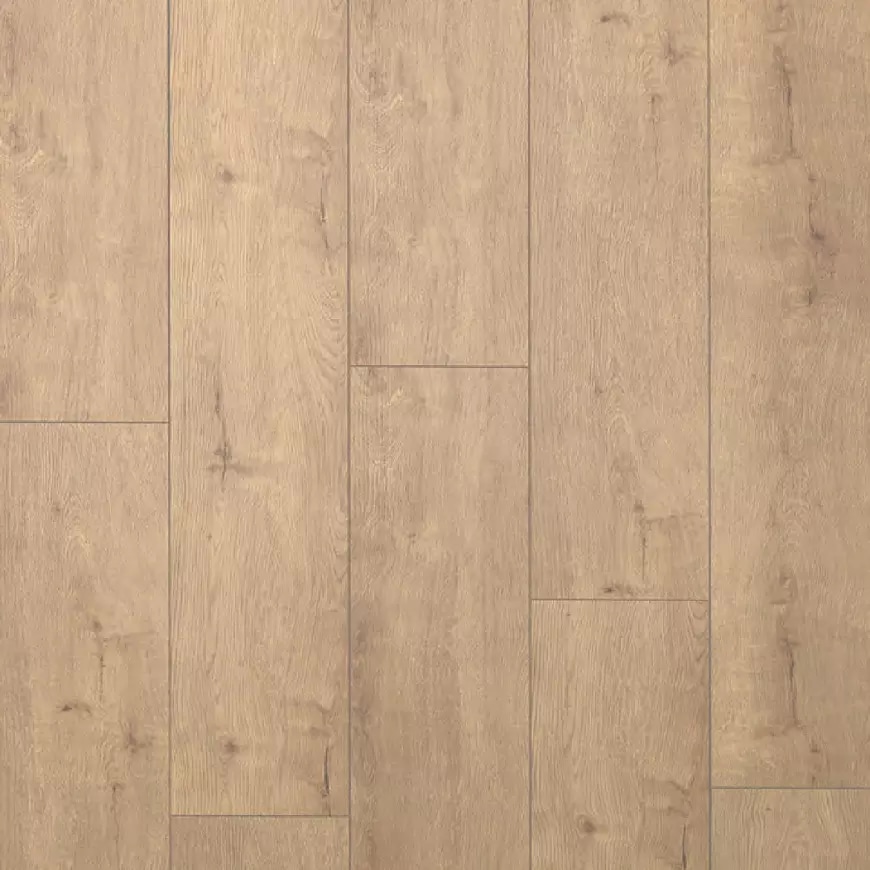 Laminat Hrast Heatland 10 mm - Akcija u trgovini Merkury