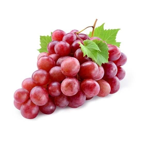 Grožđe Rose 1 kg Akcija u trgovini Studenac