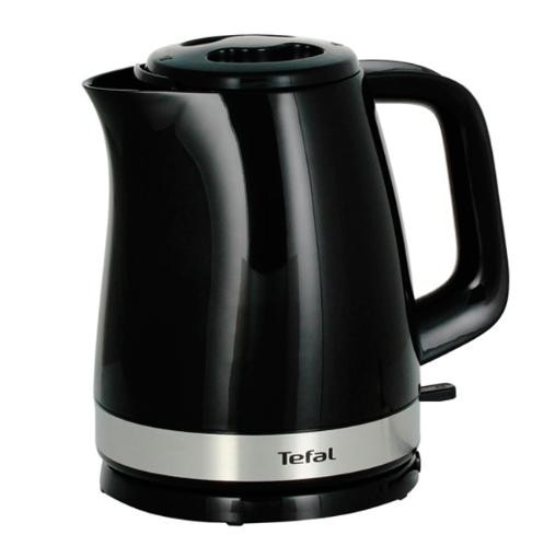 Kuhalo za vodu SEB Tefal KO150F30 Akcija u trgovini Vacom