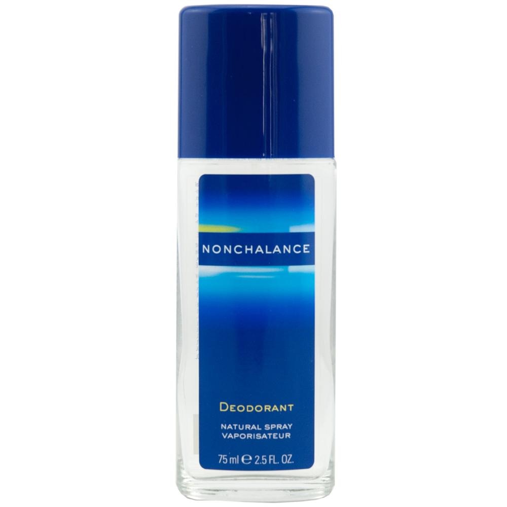 Nonchalance dezodorans 200 ml - Akcija u trgovini Mueller