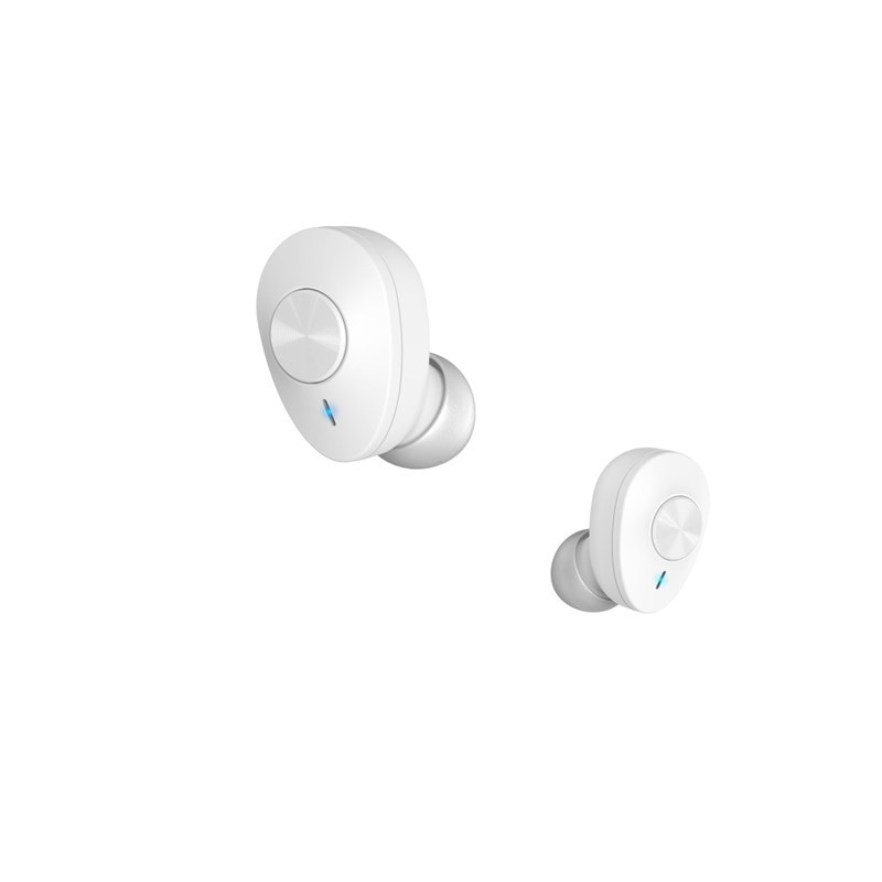 Bluetooth slušalice Hama "Freedom Buddy" TWS 1 kom - Akcija u trgovini Interspar