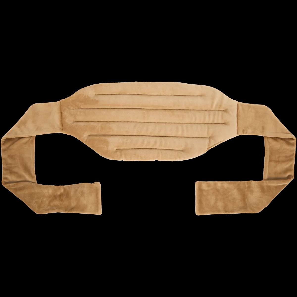 Deluxa Grijači jastuk 9,5 x 16,5 x 14 cm - Akcija u trgovini Action