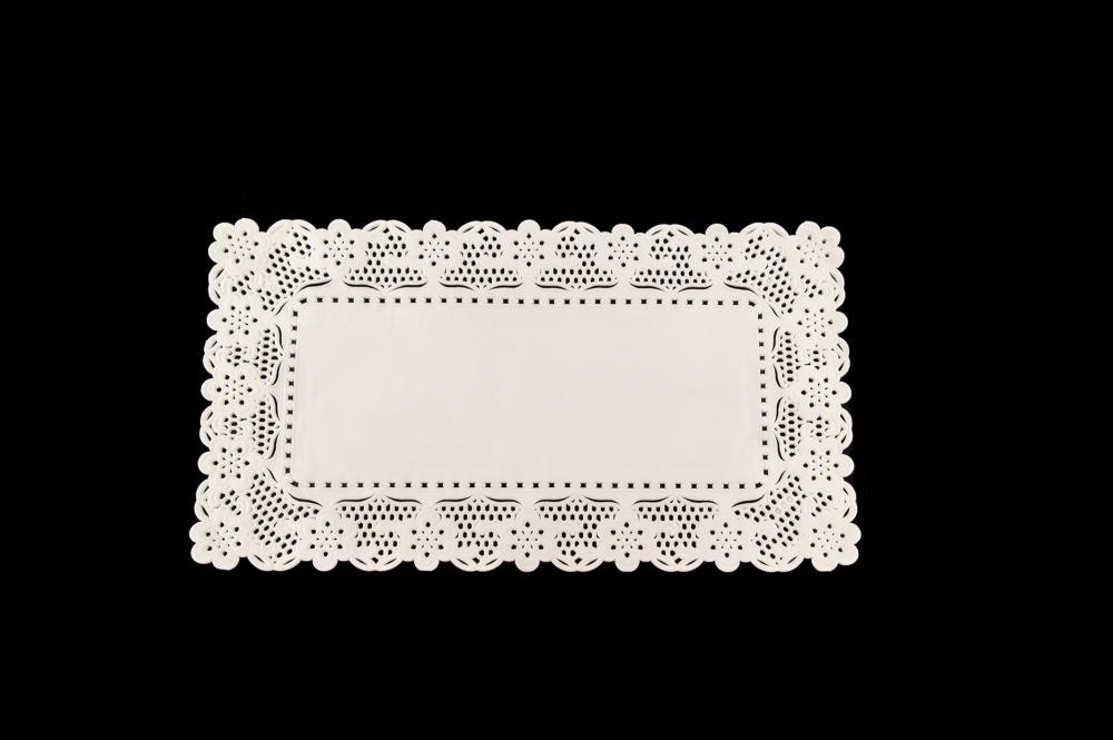 Podmetač za torte 10 kom - Akcija u trgovini NTL