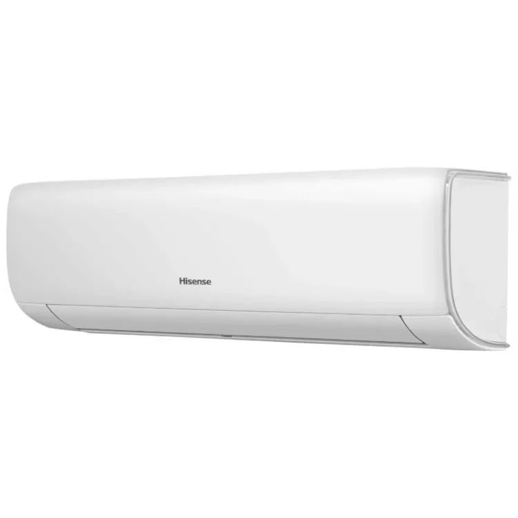 HISENSE klima KB50XS1GG / AS50XS1EW 5,0 kW - Akcija u trgovini Alles