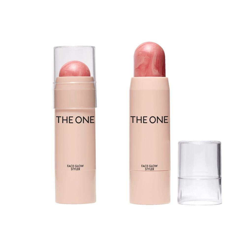 THE ONE Face Glow Styler 6 g. - Akcija u trgovini Oriflame