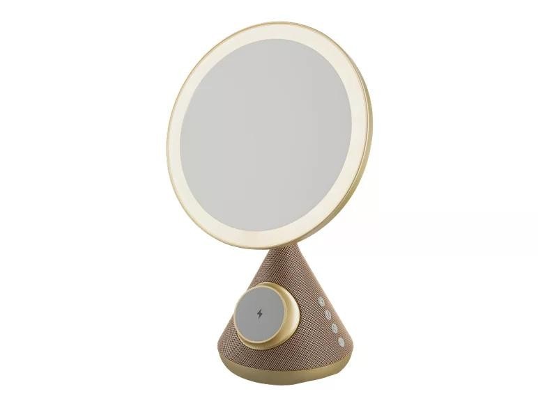 Tronic LED kozmetičko ogledalo Akcija u trgovini Lidl