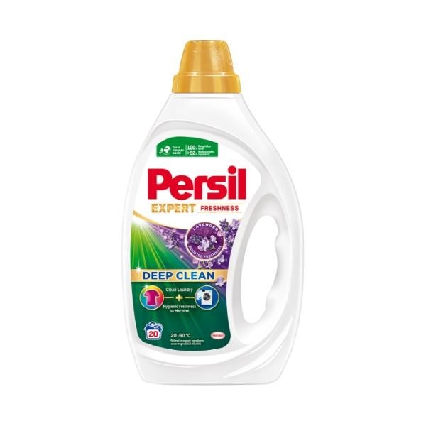 Persil kapsule za pranje rublja univerzalne 22 kom Akcija u trgovini KTC