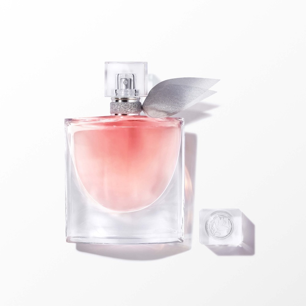 Lancome La Vie Est Belle 50 ml Akcija u trgovini Bipa