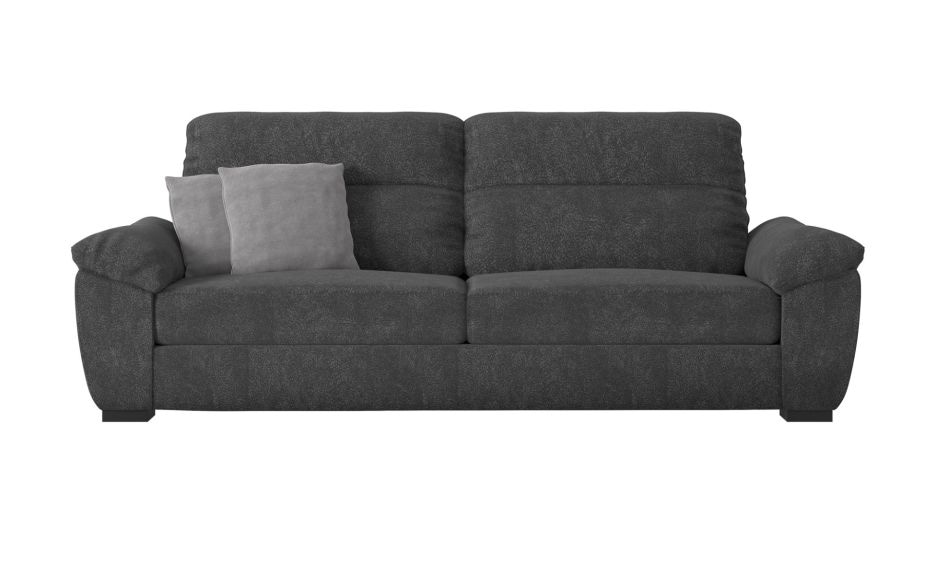 Dora trosjed 240 x 91 x 95 cm - Akcija u trgovini Prima