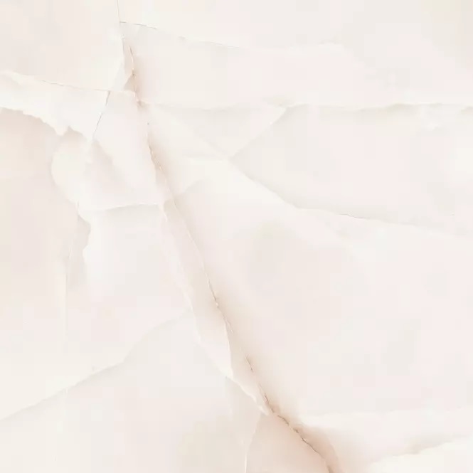 Pločice Onyx Prime 60x60 cm - Akcija u trgovini Merkury
