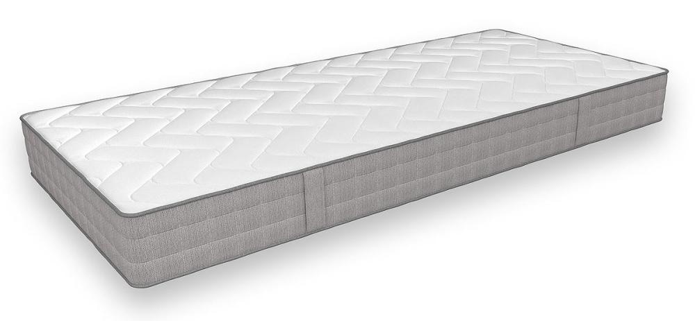 Madrac Bodyflex plus 120x200 cm - Akcija u trgovini Lesnina