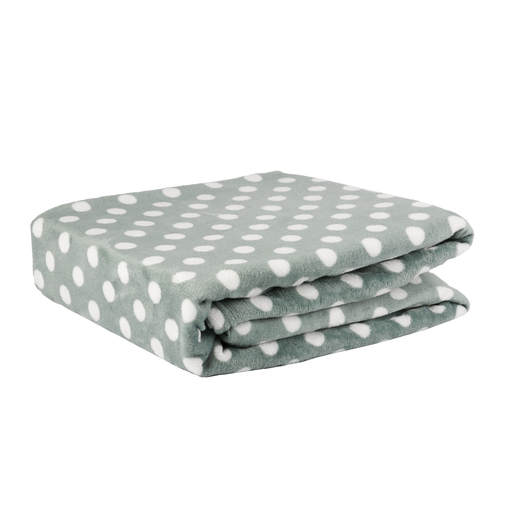 Deka - Akcija u trgovini Plodine