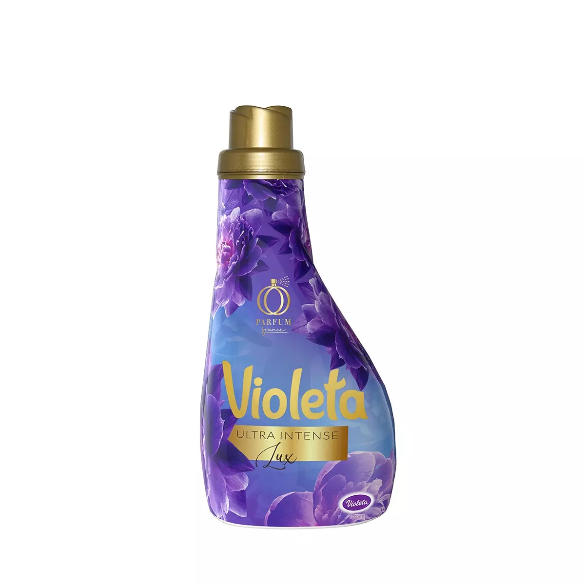 Violeta Omekšivač za rublje 1.55 L - Akcija u trgovini Tommy