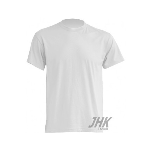 Muška majica - Akcija u trgovini KTC