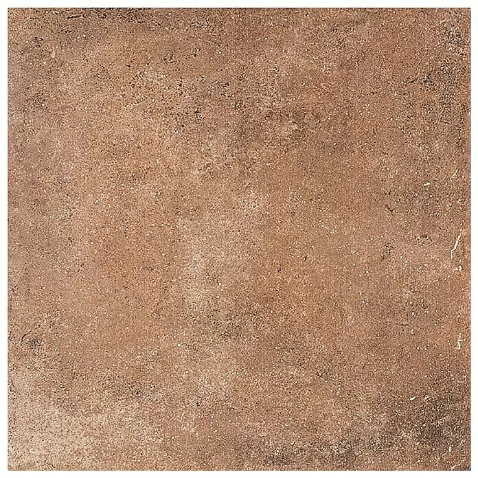 Gres pločica 'Terrino' - Akcija u trgovini Bauhaus