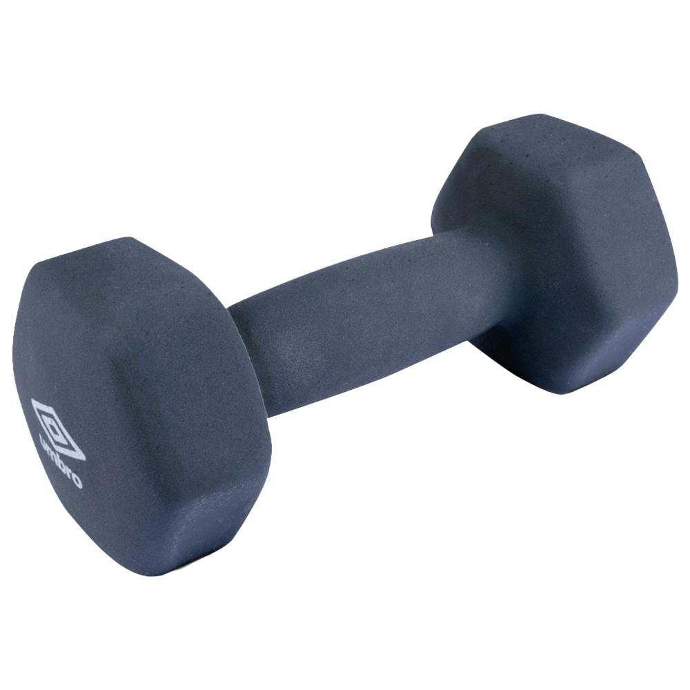 Umbro bučica za fitness 3kg, kom - Akcija u trgovini Konzum