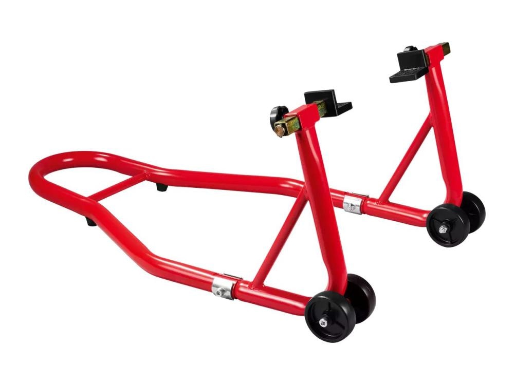 Montažni stalak za motocikle Komad ULTIMATE SPEED - Akcija u trgovini Lidl