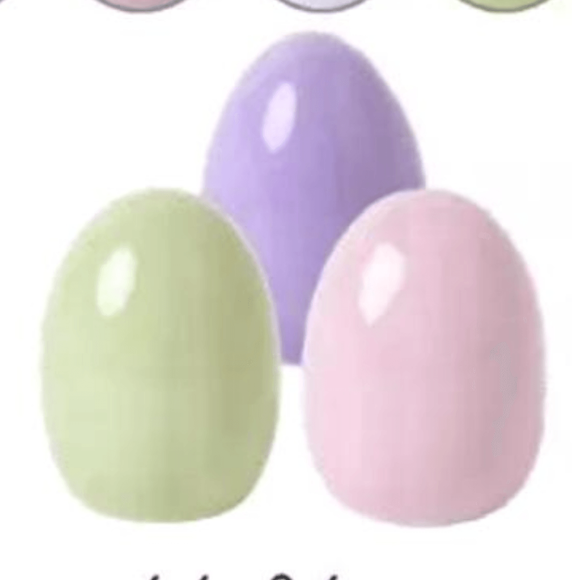 Ukrasno jaje - Akcija u trgovini Tedi