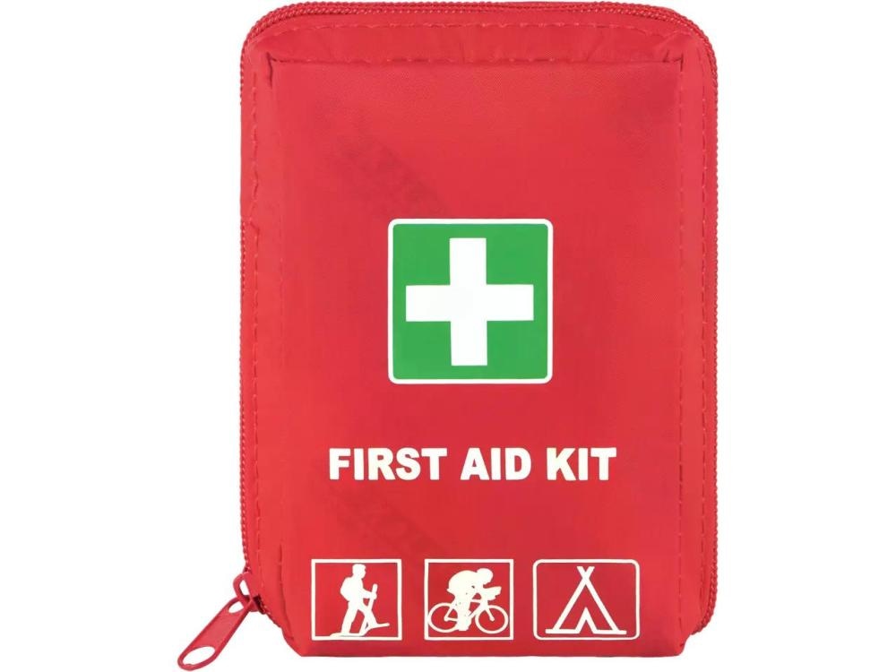 SENSIPLAST Set za prvu pomoć Set - Akcija u trgovini Lidl