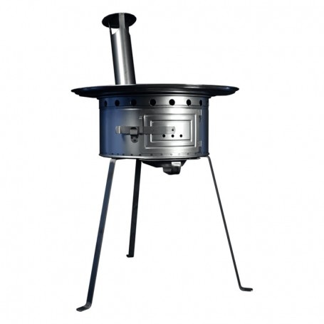 Kotlovina komplet - Akcija u trgovini Vinkoprom