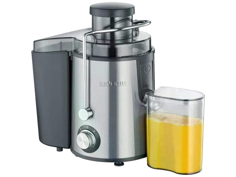 SEVERIN® Sokovnik Komad - Akcija u trgovini Lidl