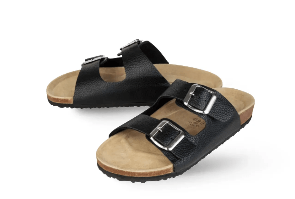 Esmara Natikače - Akcija u trgovini Kaufland