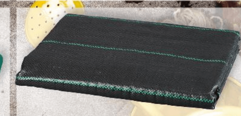 Parkside Podloga protiv korova komad - Akcija u trgovini Kaufland