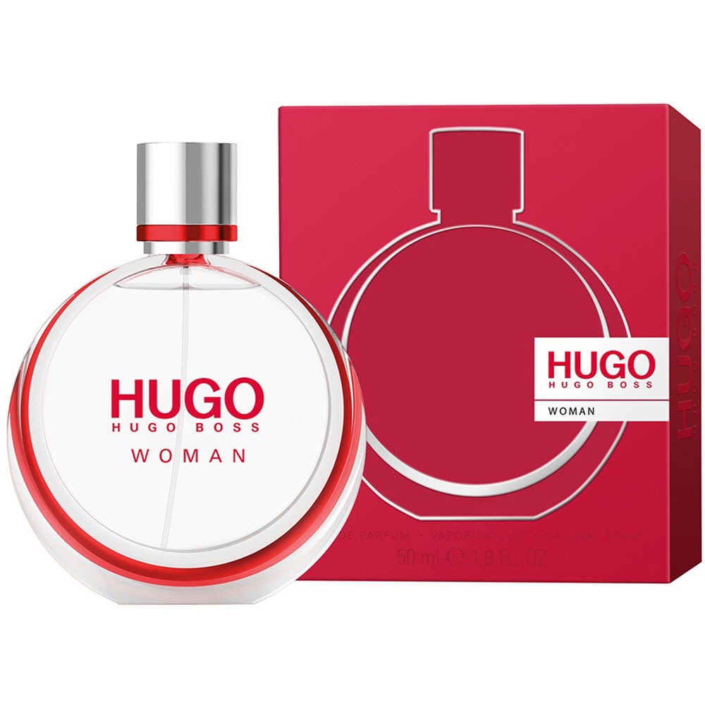Odabrani Hugo Boss mirisi Akcija u trgovini Bipa