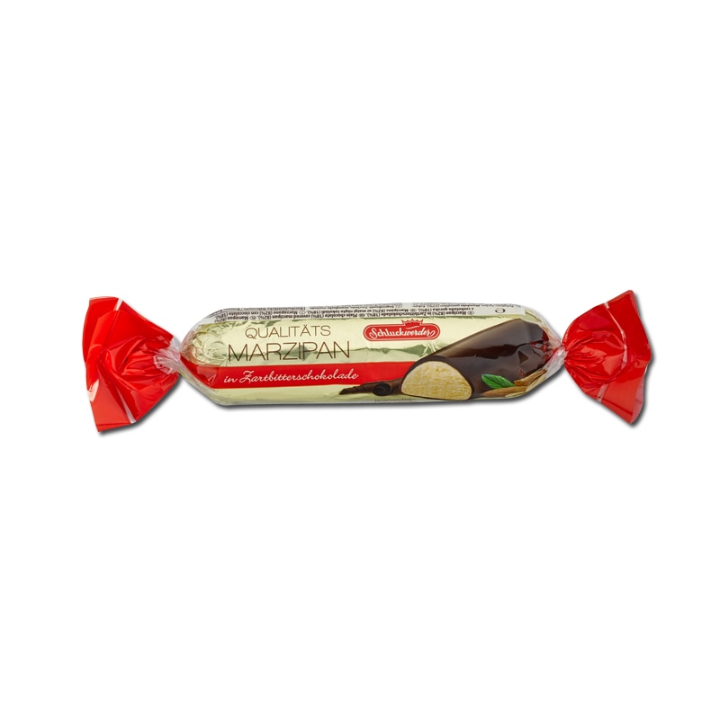 SCHLUCKWERDER Marzipan 100 g - Akcija u trgovini Plodine