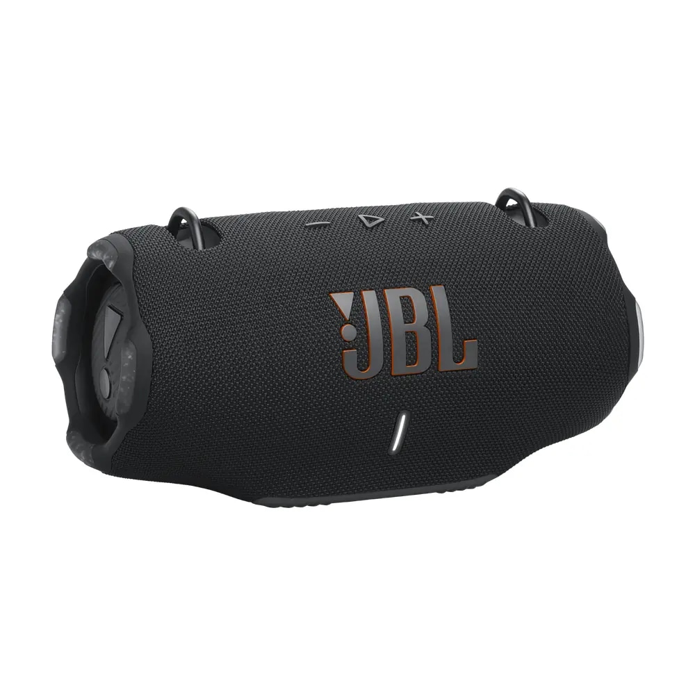 Zvučnik JBL Xtreme 4 Euna Akcija u trgovini Pevex