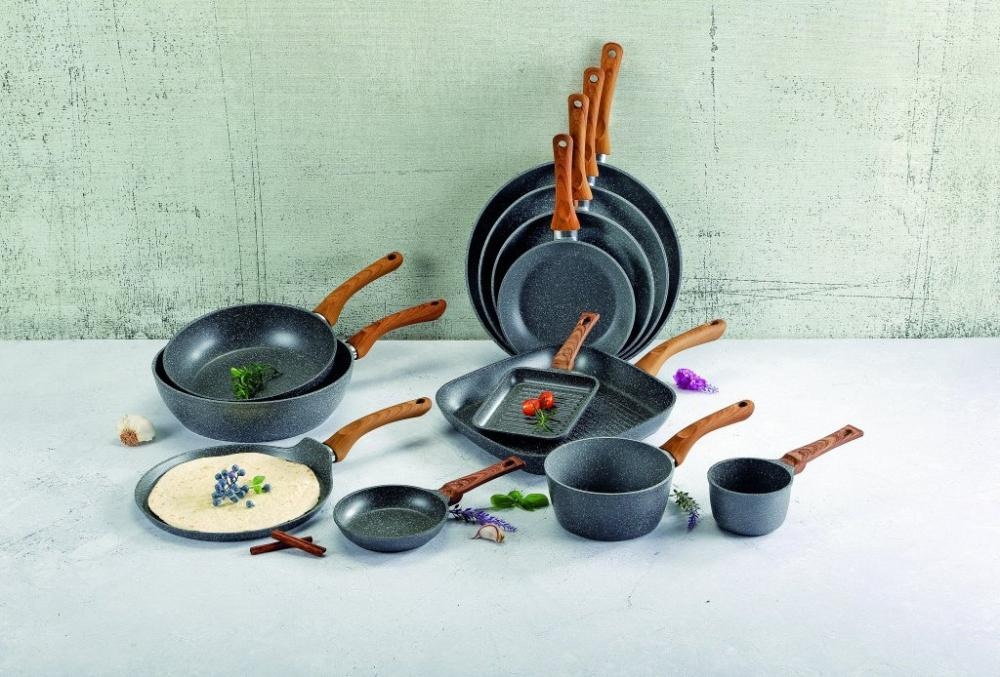 Linija Class Stone 1 kom Tognana - Akcija u trgovini Interspar