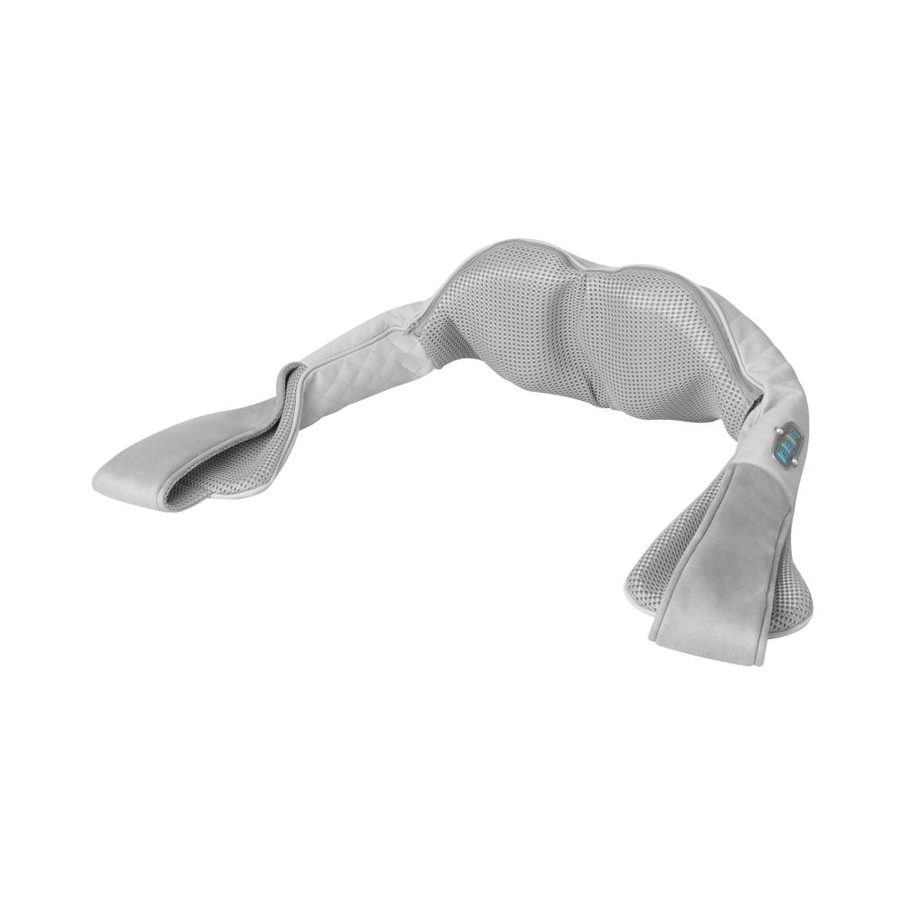 Masažer Medisana NMG850 1 kom - Akcija u trgovini Interspar