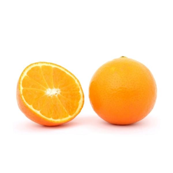 Naranča 1 kg - Akcija u trgovini Interspar