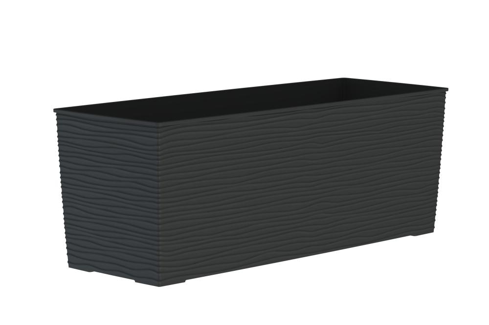 Žardinjera BLUMAX AURORA - Akcija u trgovini Pevex