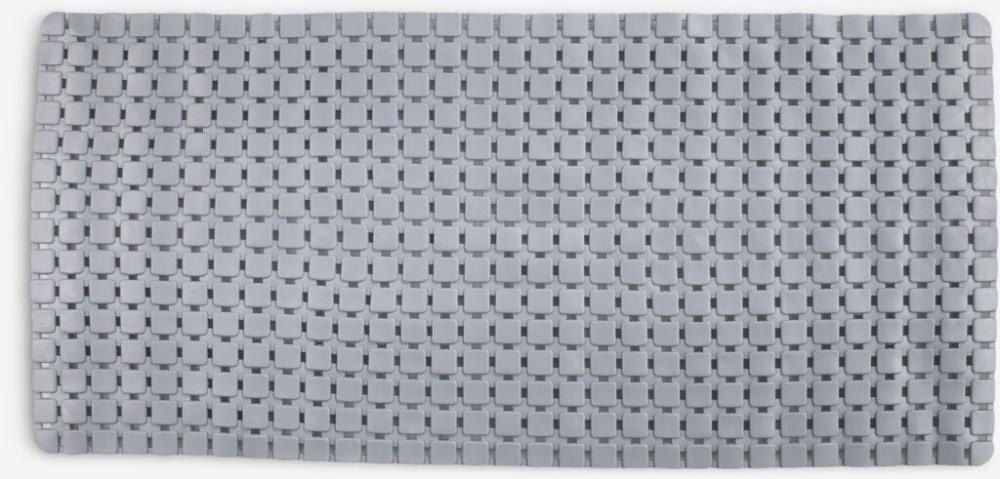 Vittinge podloga za kadu 36x76 cm - Akcija u trgovini Jysk