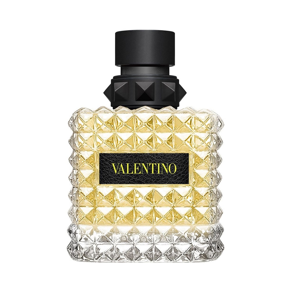 Valentino Donna Born In Roma 50 ml - Akcija u trgovini Mueller