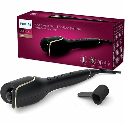 Figaro Philips BHB876/00 StyleCare Prestige - Akcija u trgovini Centar Tehnike