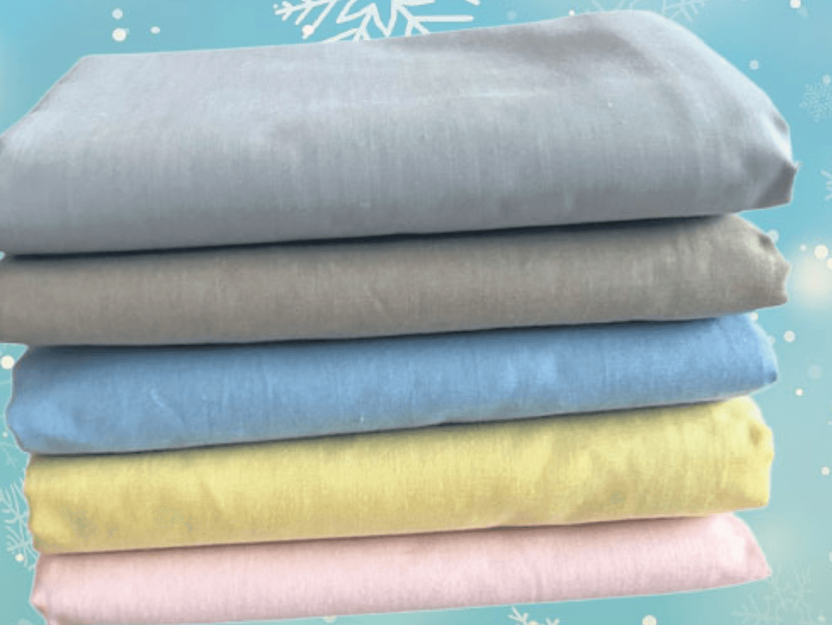 Plahta ravna vel.220×240cm - Akcija u trgovini KTC