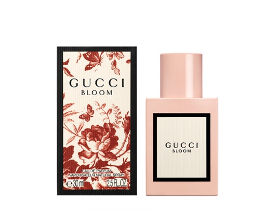 Gucci Bloom 30 ml - Akcija u trgovini Bipa