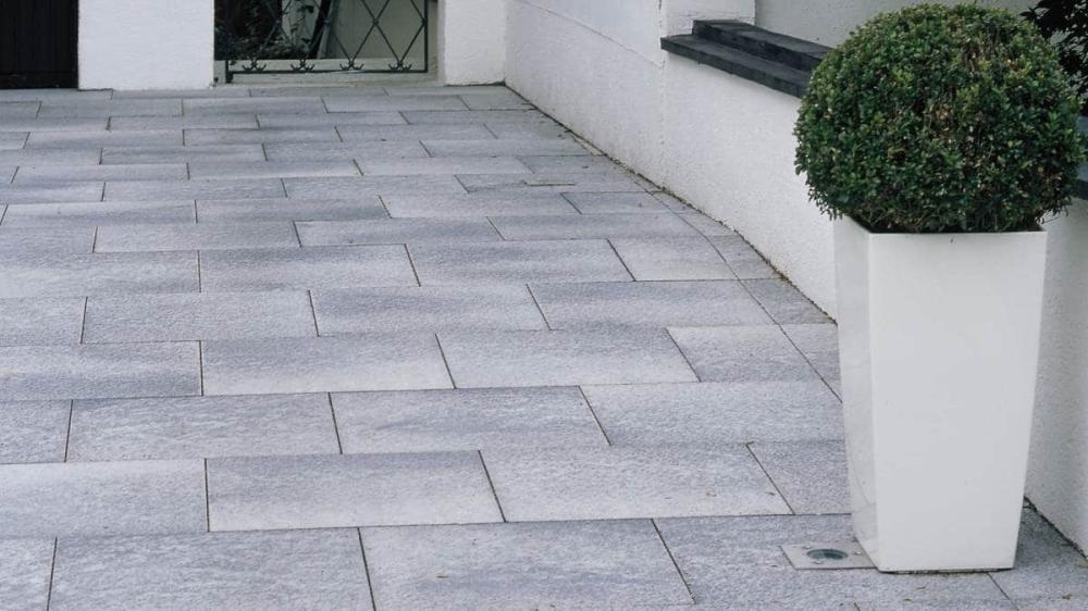 Semmelrock Umbriano Ploče - Akcija u trgovini Vinkoprom