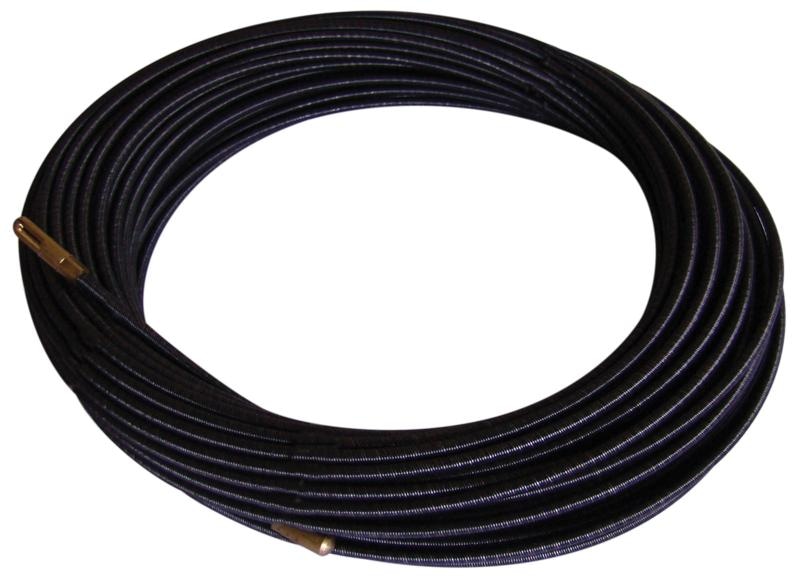 Spirala za uvlačenje kabela - Akcija u trgovini Bauhaus