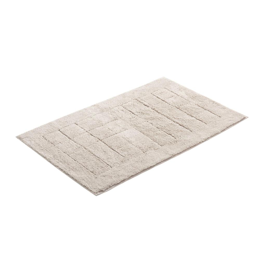 Vossen Kupaonski tepih Exclusive 55x65 cm Akcija u trgovini Lesnina