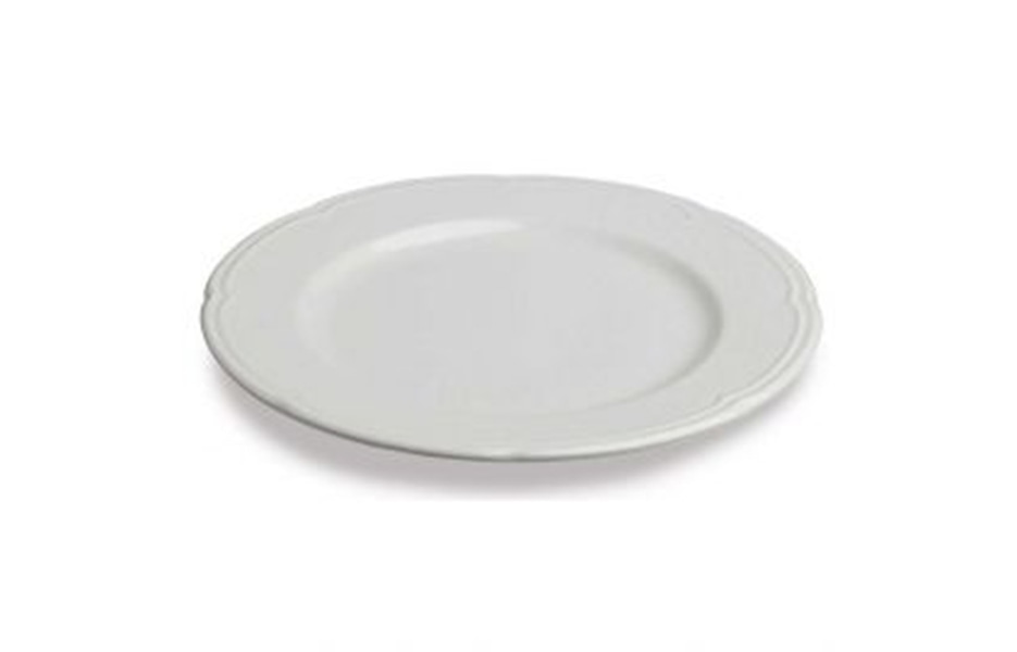 Tanjur plitki fi 25,5 cm, 1 kom - Akcija u trgovini NTL