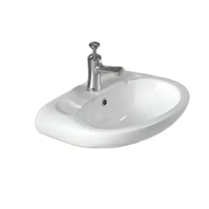 Umivaonik Alfa - Akcija u trgovini Grama