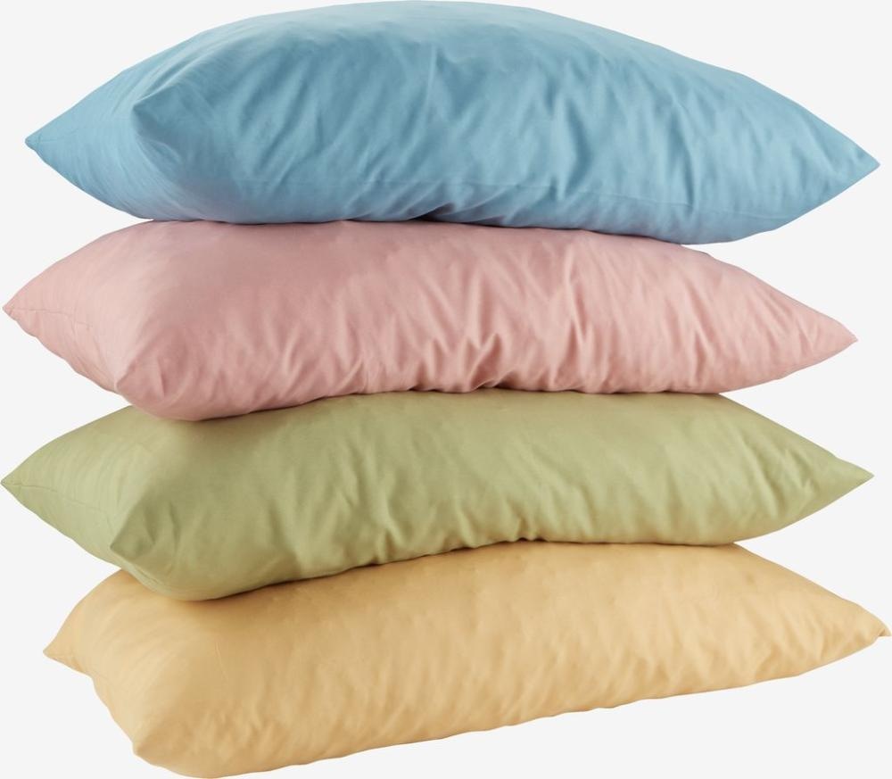 MULTI jastuk 50x70 cm - Akcija u trgovini Jysk