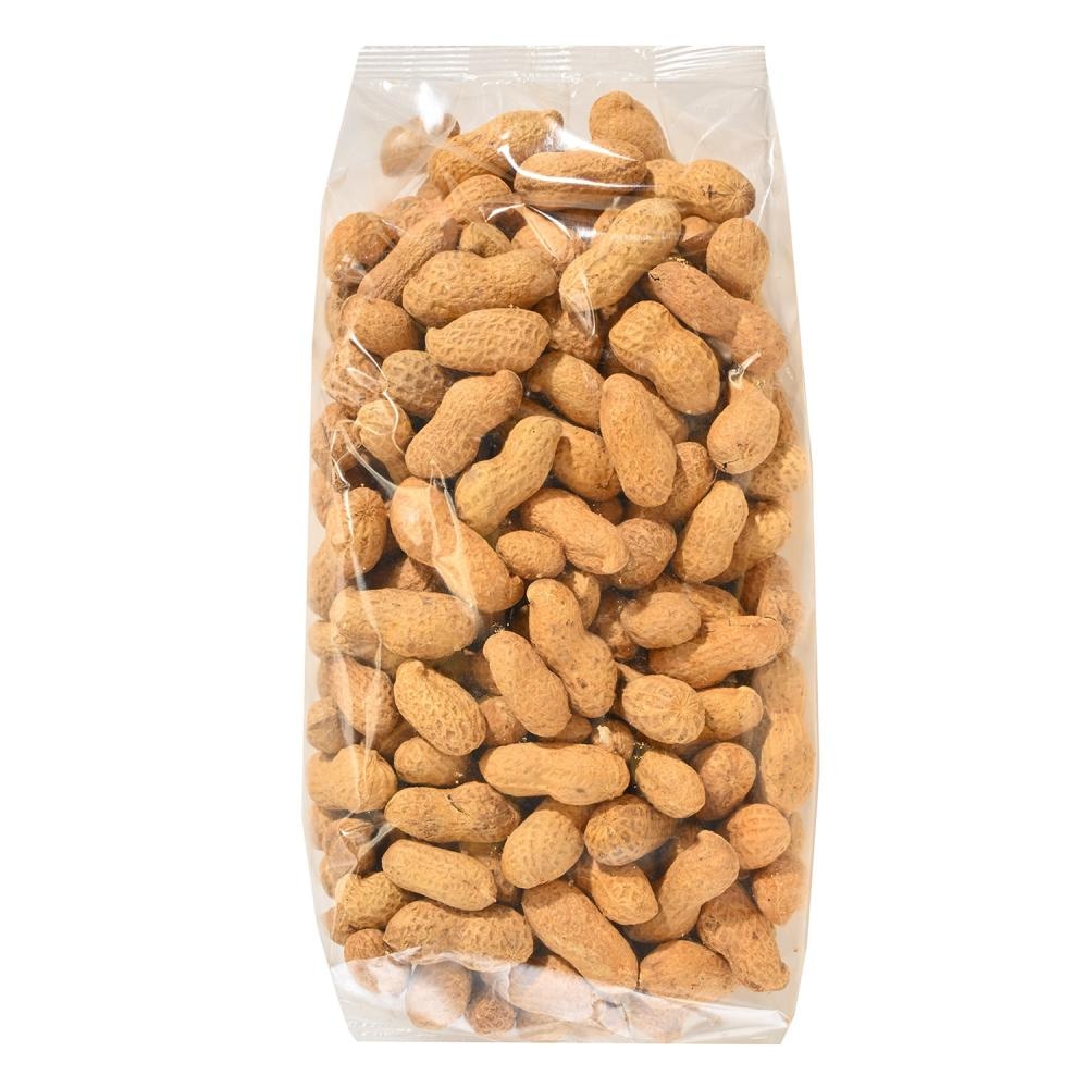 Kikiriki 500g - Akcija u trgovini Konzum