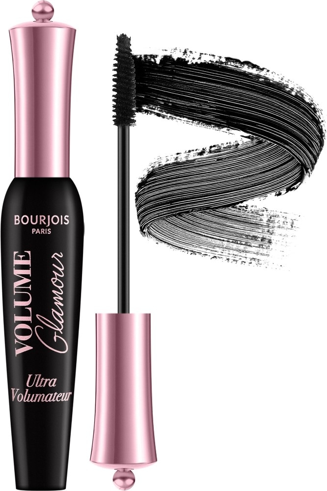 Bourjois Volume Glamour Ultra Volumateur Akcija u trgovini Bipa