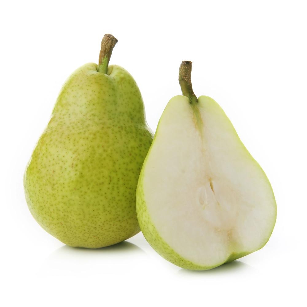 Kruška Eden 1 kg - Akcija u trgovini Plodine