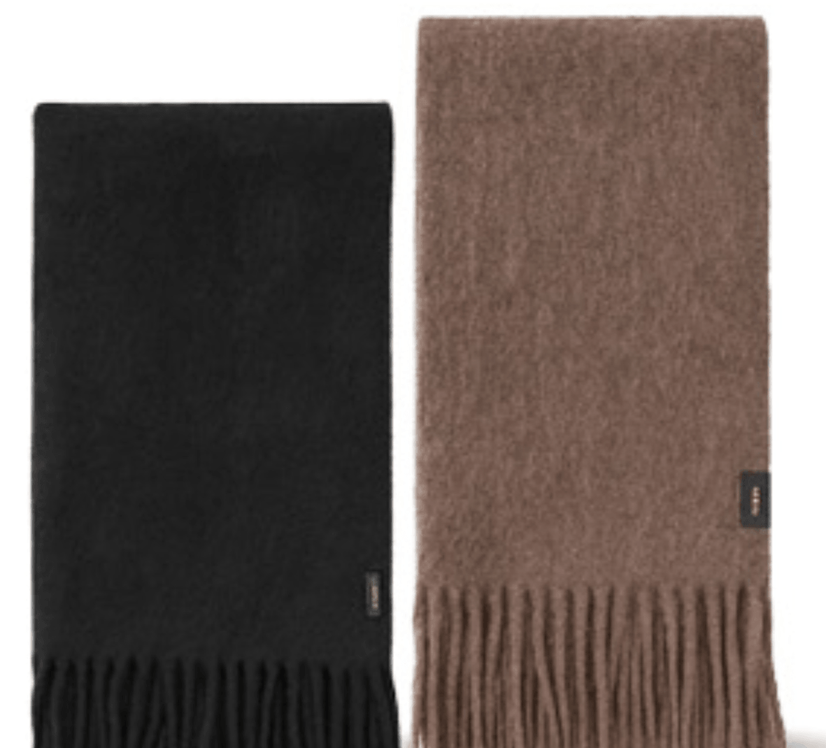 Mexx Ženski šal kom - Akcija u trgovini Konzum